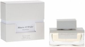 Marc O`Polo Marc O`Polo Women
