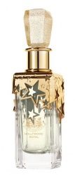 Juicy Couture Hollywood Royal