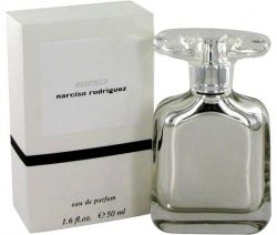 Narciso Rodriguez Essence