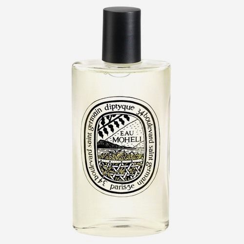Diptyque Eau Moheli
