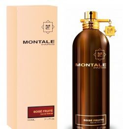 Montale Boise Fruite