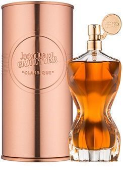 Jean Paul Gaultier Classique Essence de Parfum