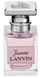 Lanvin Jeanne
