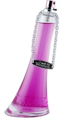 Bruno Banani Made for Women
