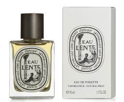 Diptyque Eau Lente
