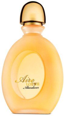Loewe Aire Atardecer