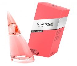 Bruno Banani Absolute Woman