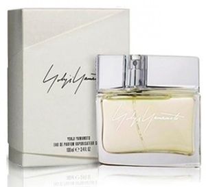 Yohji Yamamoto Yohji Yamamoto Femme 2013