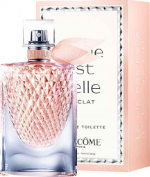 Lancome La Vie Est Belle L`Eclat eau de Toilette