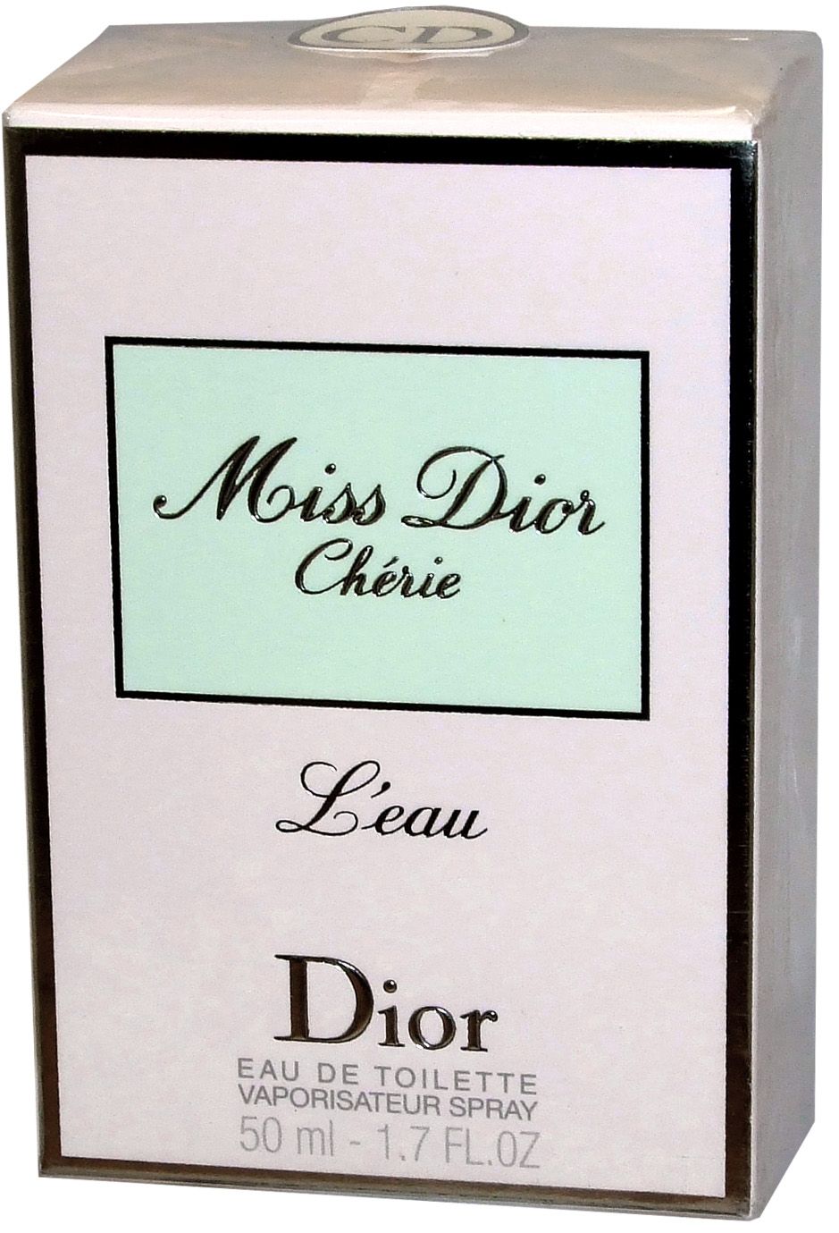 Christian Dior Miss Dior Cherry L`Eau