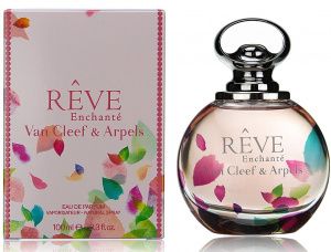 Van Cleef & Arpels Reve Enchante