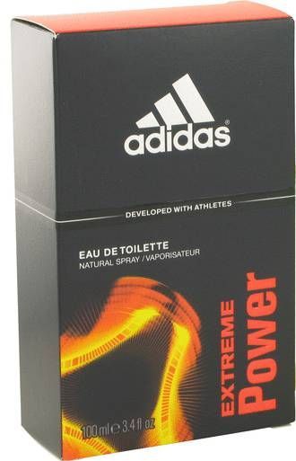 Adidas Extreme Power