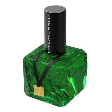 Histoires de Parfums 1831 Norma Bellini