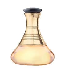 Shakira Wild Elixir