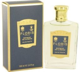 Floris London Bouquet de La Reine