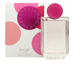 Stella McCartney Pop