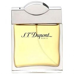 Dupont pour Homme