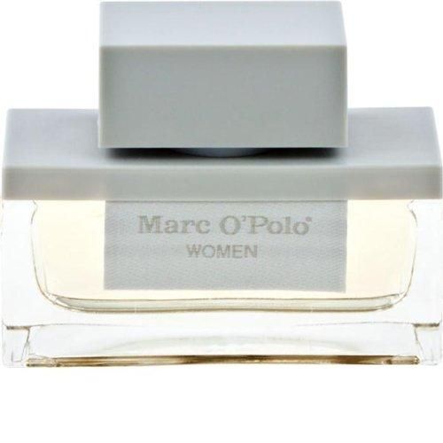 Marc O`Polo Marc O`Polo Women