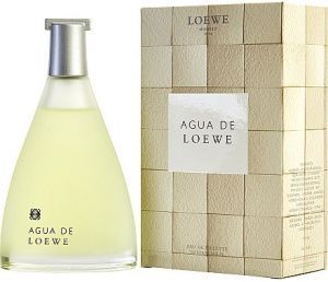 Loewe Agua de Loewe