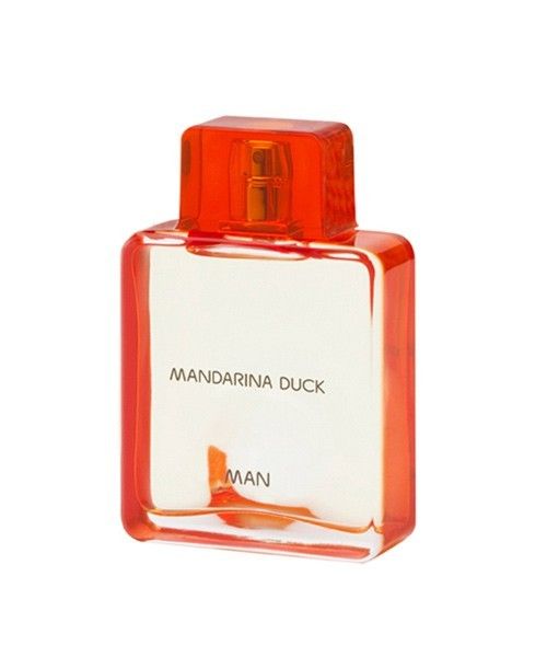 Mandarina Duck for Men