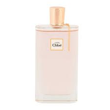 Chloe Love Eau Florale