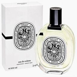 Diptyque Eau des Sens