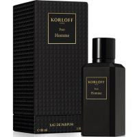 Korloff Paris Cuir Mythique