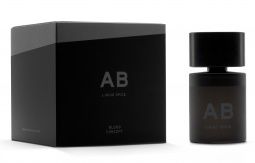 Blood Concept AB Liquid Spice