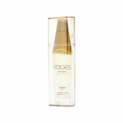 Panouge Edges For Men