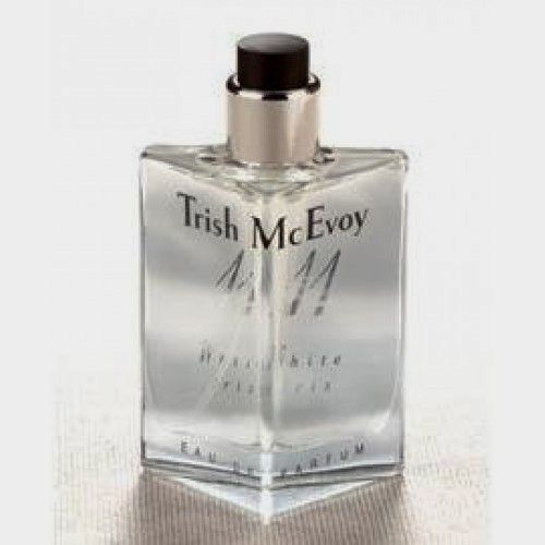 Trish McEvoy 11