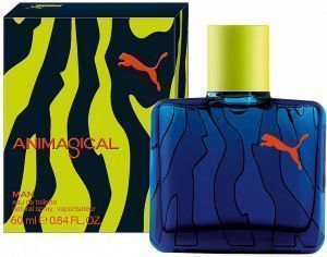 Puma Animagical Man
