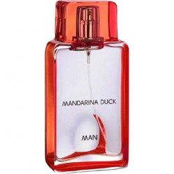 Mandarina Duck for Men