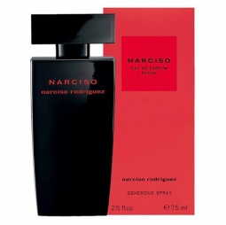 Narciso Rodriguez Narciso Rouge Generous