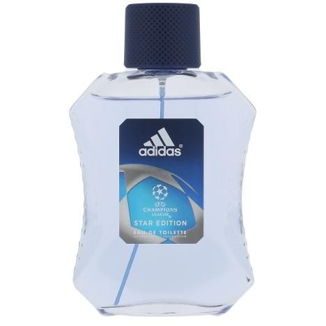 Adidas UEFA Champions League Star Edition