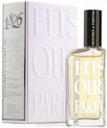Histoires de Parfums 1826 Eugenie de Montijo