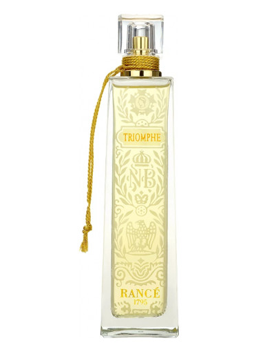 Rance Triomphe