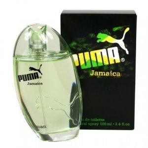 Puma Jamaica Man