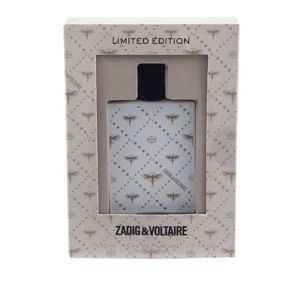 Zadig & Voltaire Tome 1 All Over Pour Femme