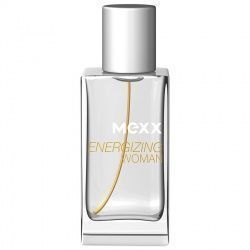 Mexx Energizing Man