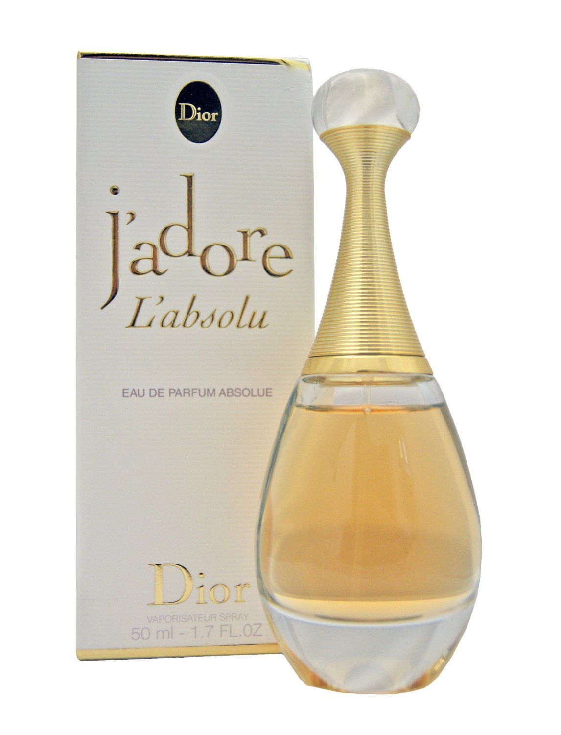 Christian Dior J`adore L`absolu