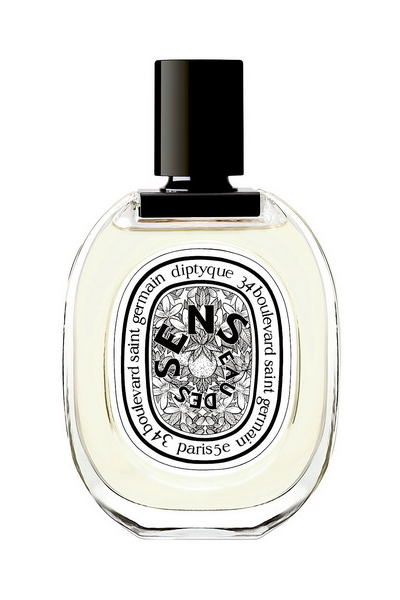 Diptyque Eau des Sens
