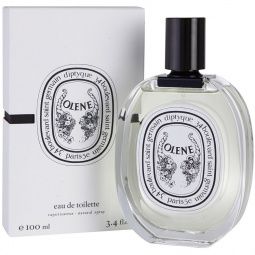 Diptyque Olene