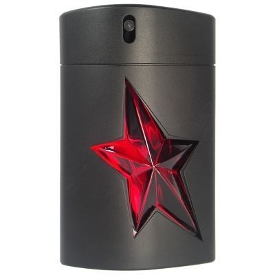 Thierry Mugler B Men