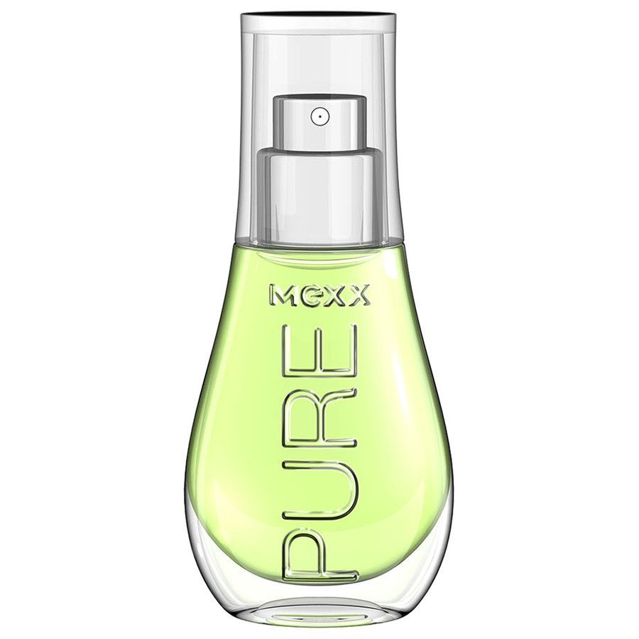 Mexx Pure for woman
