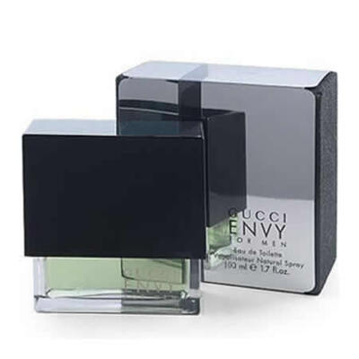Gucci Envy For Men
