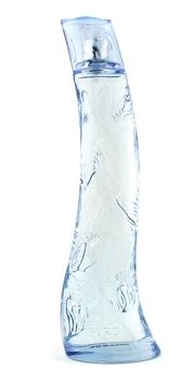 Cafe-Cafe Iced pour Femme
