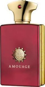 Amouage Journey Man