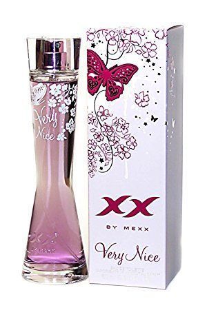 Mexx XX by Mexx Very Nice