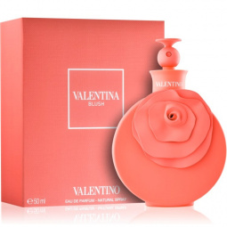 Valentino Valentina Blush
