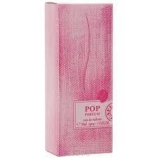 Cafe-cafe Pop